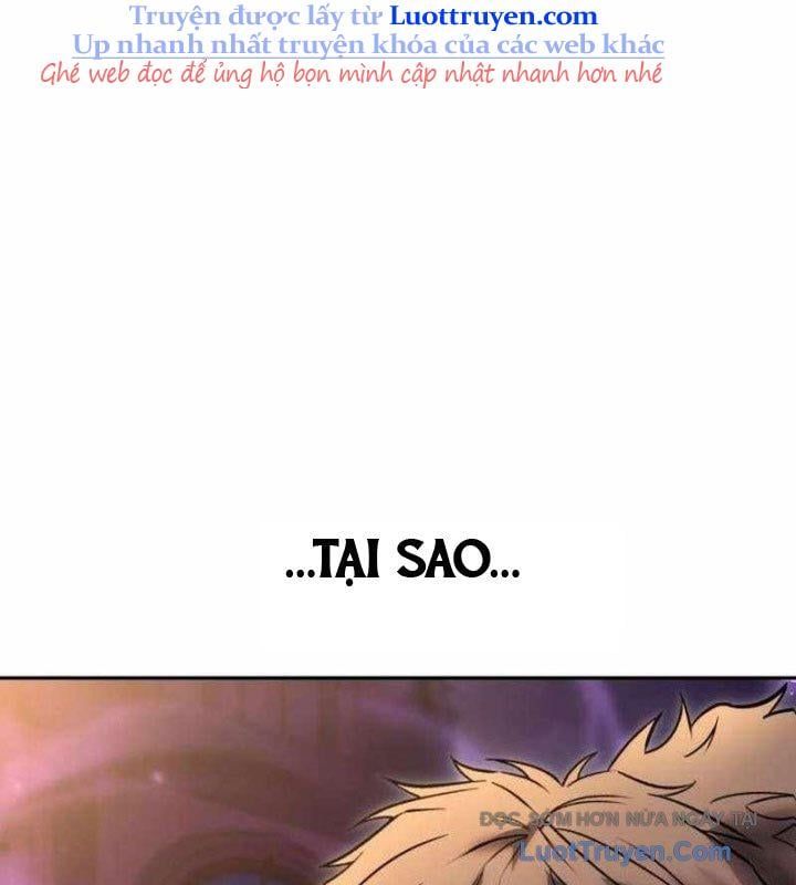 Tôi Mạnh Hơn Anh Hùng Chap 91 - Next Chap 92