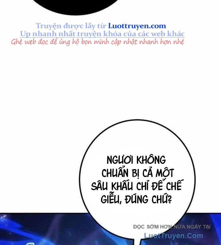 Tôi Mạnh Hơn Anh Hùng Chap 91 - Next Chap 92