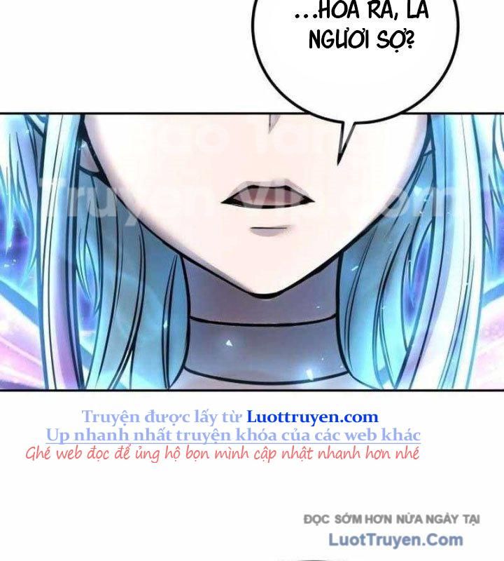 Tôi Mạnh Hơn Anh Hùng Chap 91 - Next Chap 92