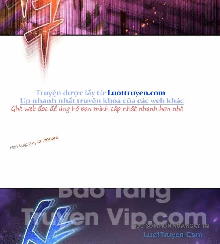 Tôi Mạnh Hơn Anh Hùng Chap 91 - Next Chap 92