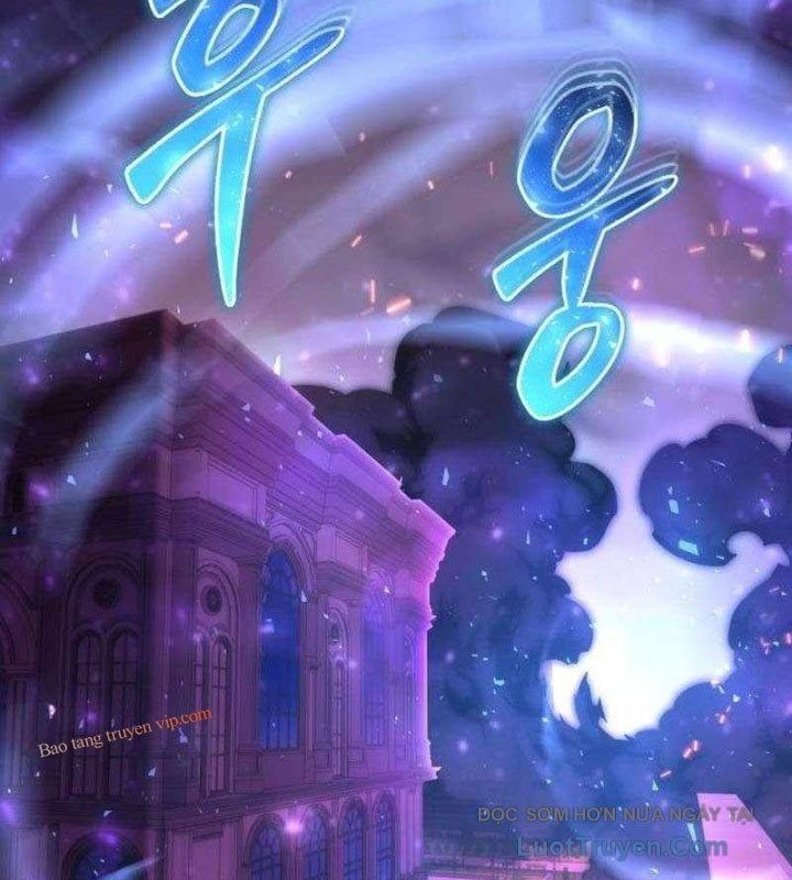 Tôi Mạnh Hơn Anh Hùng Chap 91 - Next Chap 92