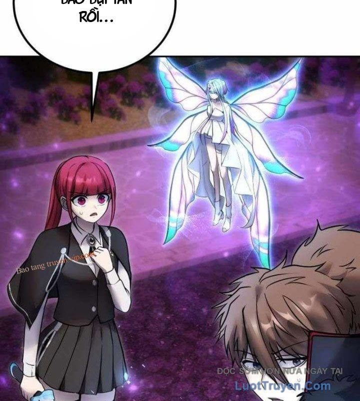 Tôi Mạnh Hơn Anh Hùng Chap 91 - Next Chap 92