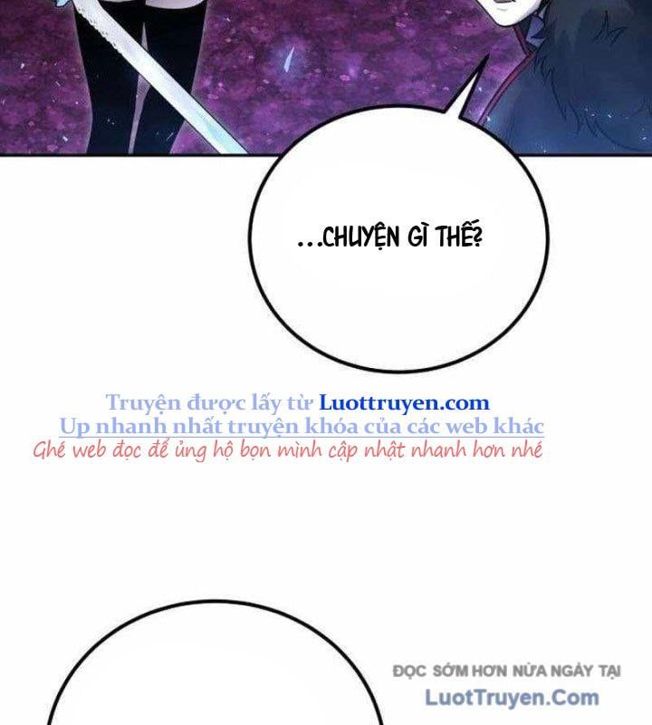 Tôi Mạnh Hơn Anh Hùng Chap 91 - Next Chap 92