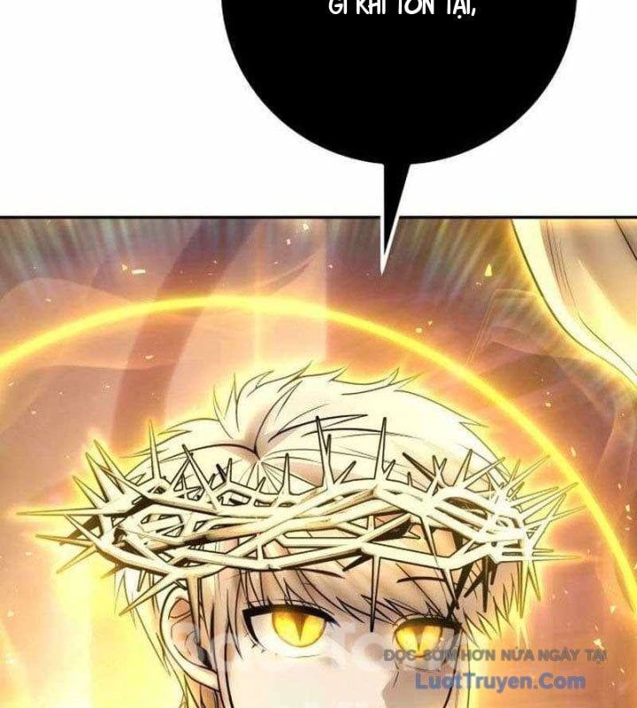 Tôi Mạnh Hơn Anh Hùng Chap 91 - Next Chap 92