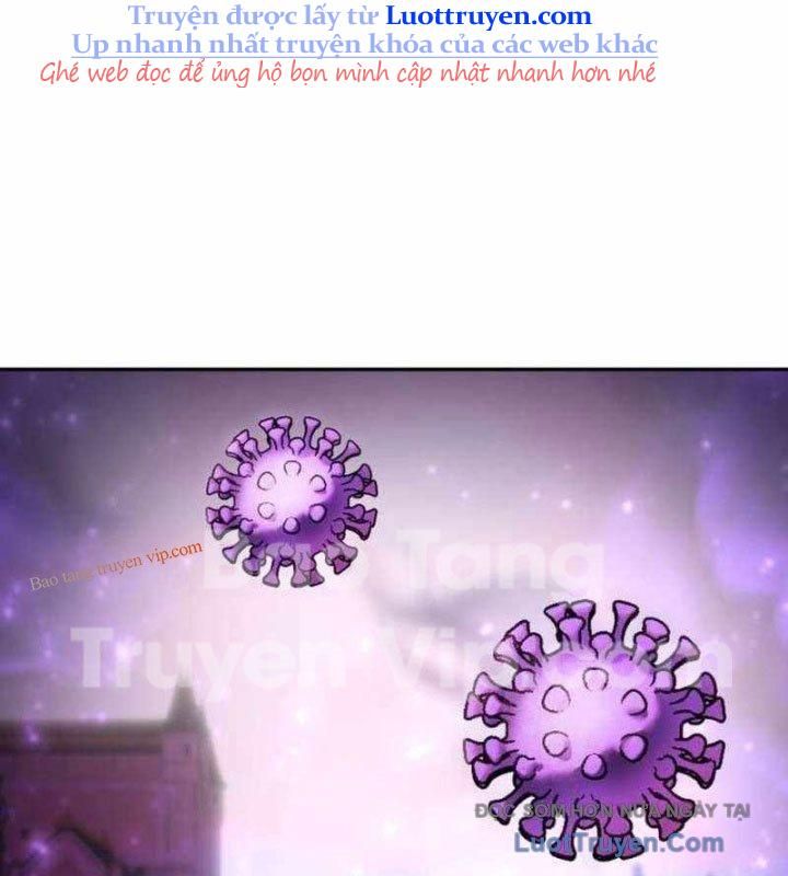 Tôi Mạnh Hơn Anh Hùng Chap 91 - Next Chap 92