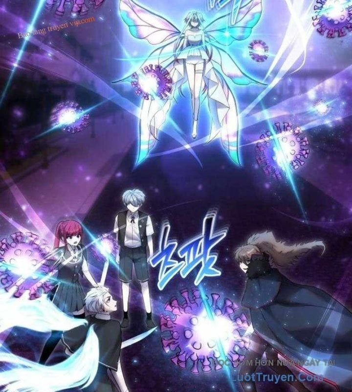 Tôi Mạnh Hơn Anh Hùng Chap 91 - Next Chap 92