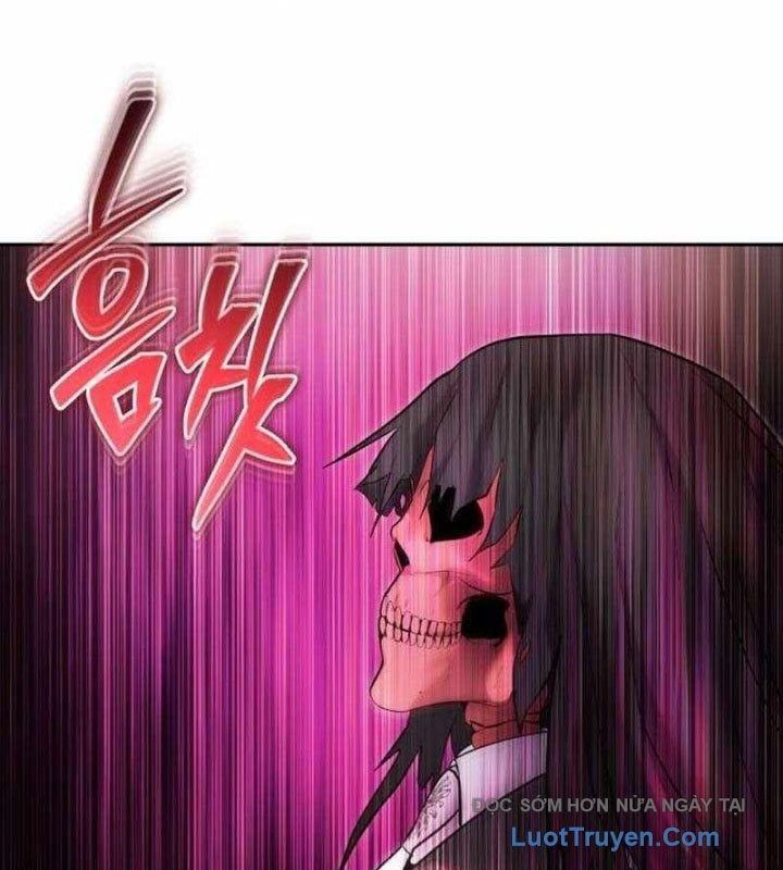 Tôi Mạnh Hơn Anh Hùng Chap 91 - Next Chap 92