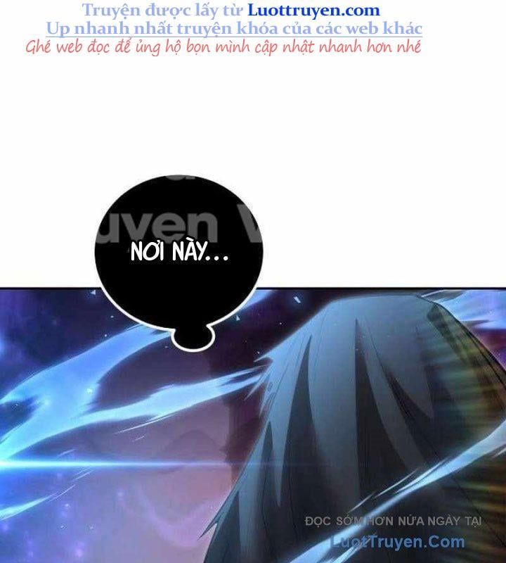 Tôi Mạnh Hơn Anh Hùng Chap 91 - Next Chap 92