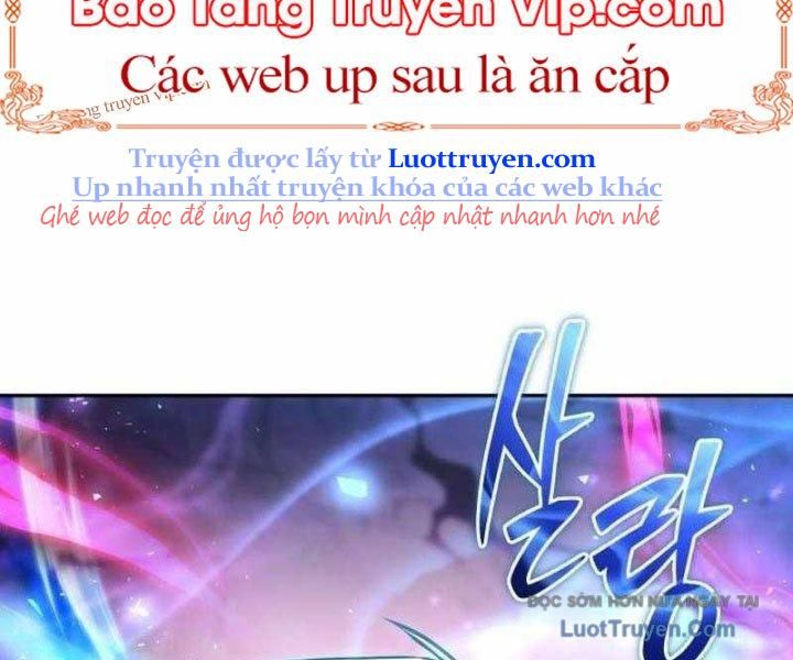 Tôi Mạnh Hơn Anh Hùng Chap 91 - Next Chap 92