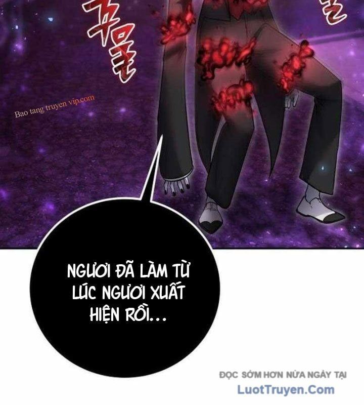 Tôi Mạnh Hơn Anh Hùng Chap 91 - Next Chap 92