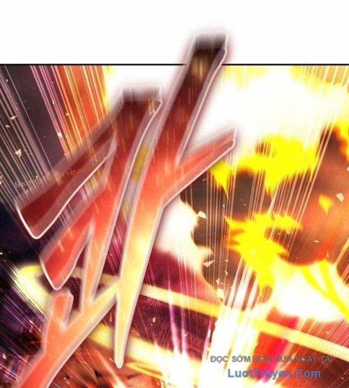 Tôi Mạnh Hơn Anh Hùng Chap 91 - Next Chap 92