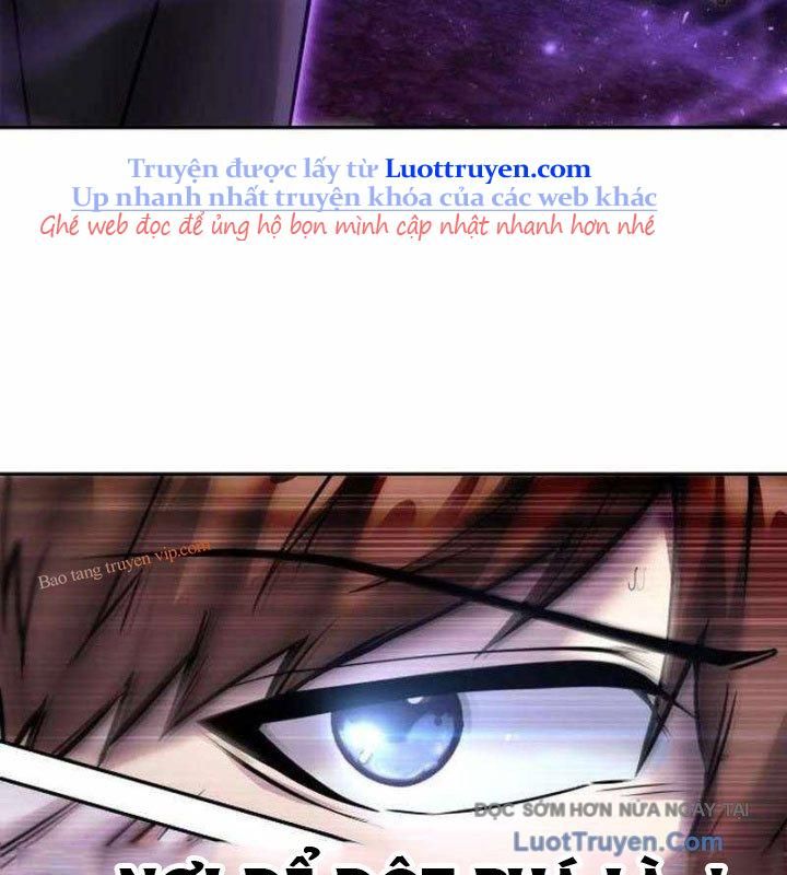 Tôi Mạnh Hơn Anh Hùng Chap 91 - Next Chap 92