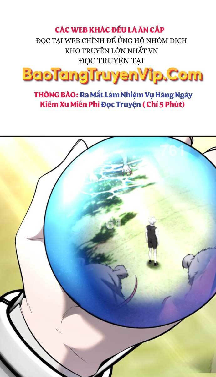 Tôi Mạnh Hơn Anh Hùng Chap 16 - Next Chap 17