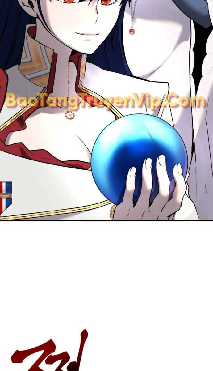 Tôi Mạnh Hơn Anh Hùng Chap 16 - Next Chap 17