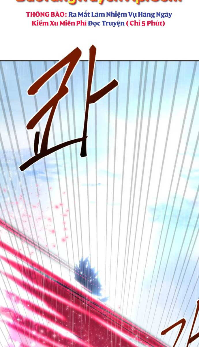 Tôi Mạnh Hơn Anh Hùng Chap 16 - Next Chap 17