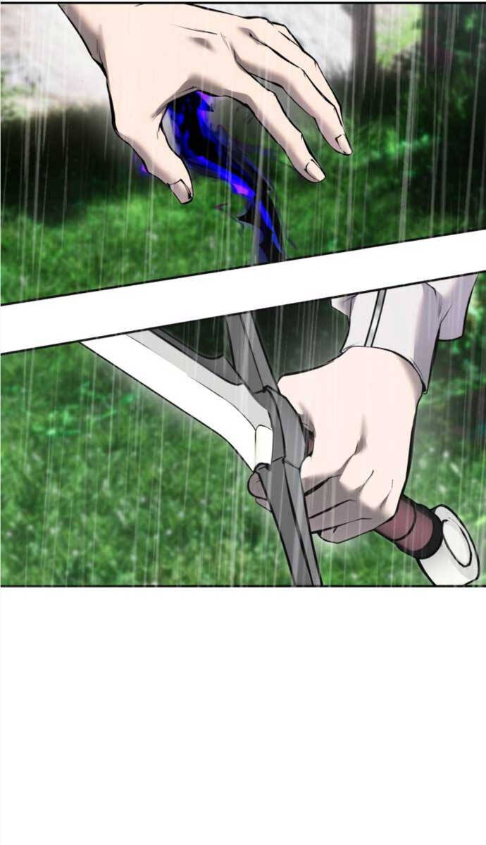 Tôi Mạnh Hơn Anh Hùng Chap 16 - Next Chap 17