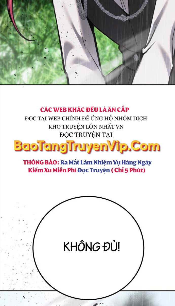 Tôi Mạnh Hơn Anh Hùng Chap 16 - Next Chap 17