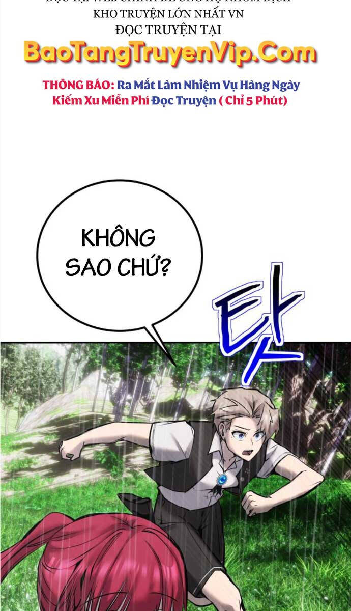 Tôi Mạnh Hơn Anh Hùng Chap 16 - Next Chap 17