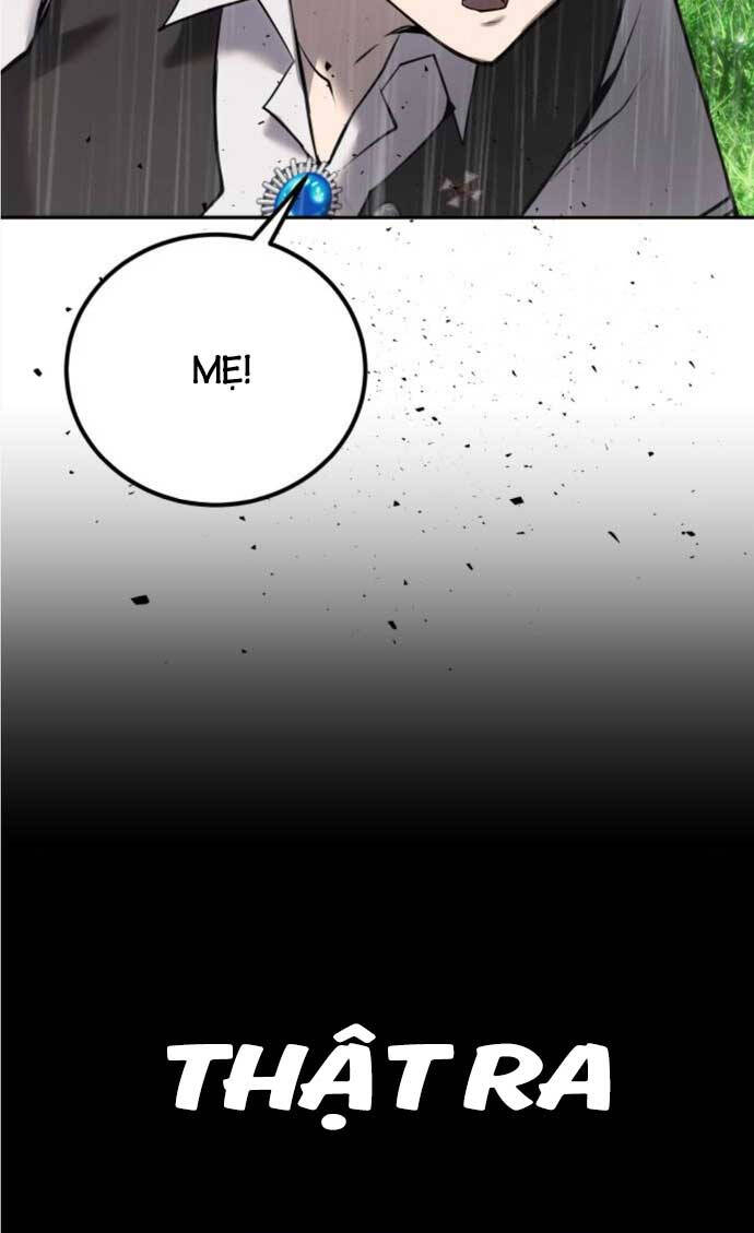 Tôi Mạnh Hơn Anh Hùng Chap 16 - Next Chap 17