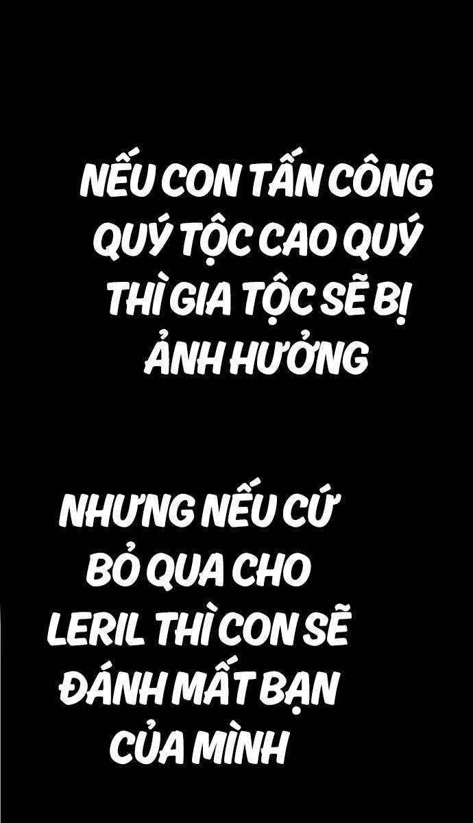 Tôi Mạnh Hơn Anh Hùng Chap 16 - Next Chap 17