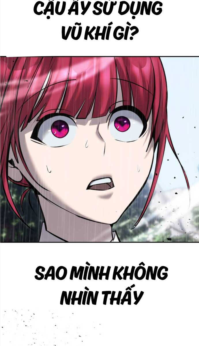 Tôi Mạnh Hơn Anh Hùng Chap 16 - Next Chap 17