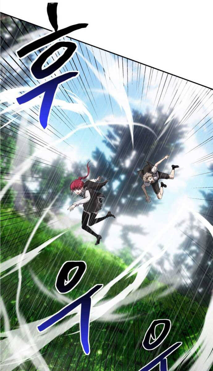 Tôi Mạnh Hơn Anh Hùng Chap 16 - Next Chap 17