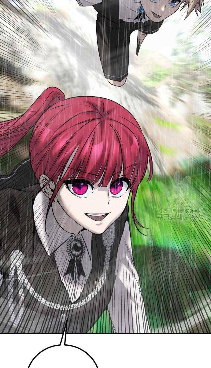 Tôi Mạnh Hơn Anh Hùng Chap 17 - Next Chap 18