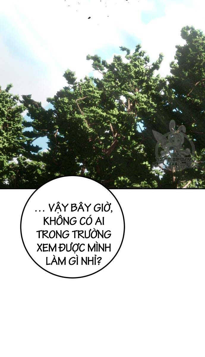 Tôi Mạnh Hơn Anh Hùng Chap 17 - Next Chap 18