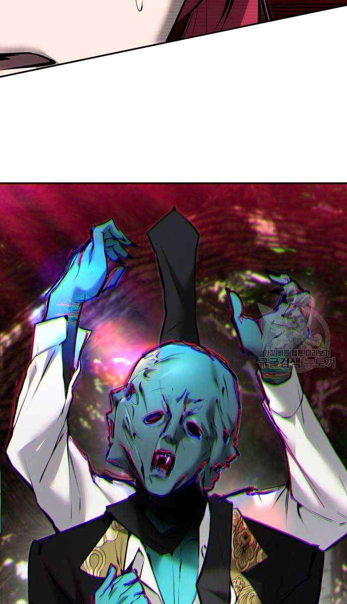 Tôi Mạnh Hơn Anh Hùng Chap 17 - Next Chap 18