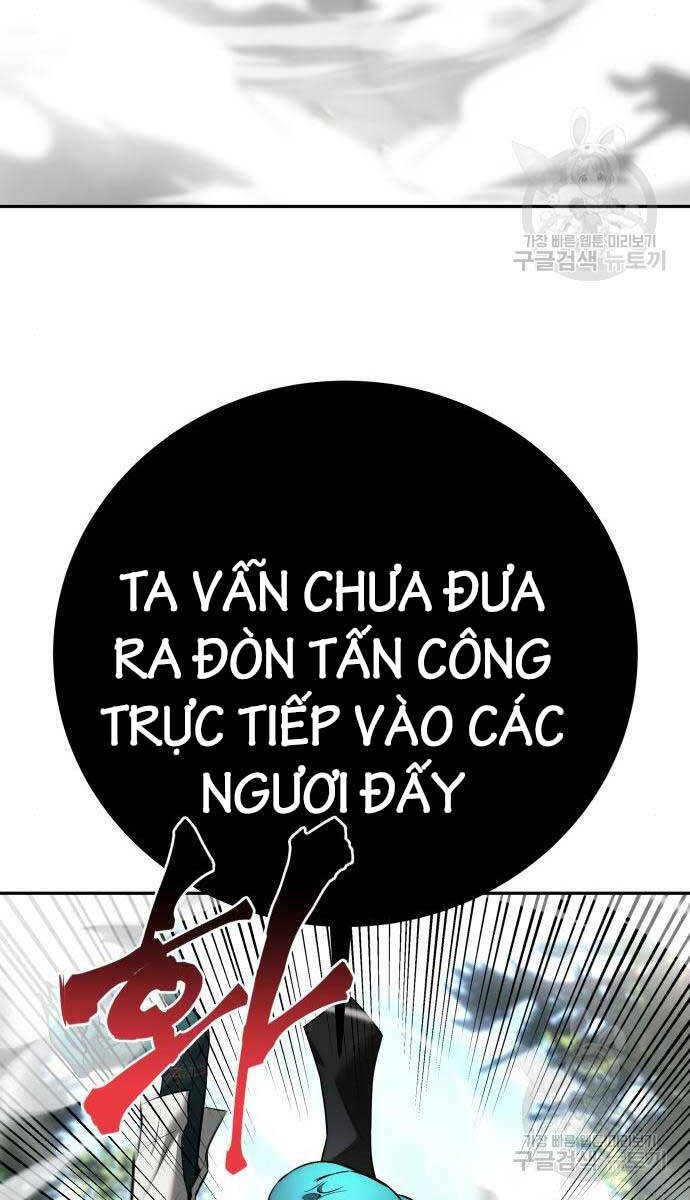Tôi Mạnh Hơn Anh Hùng Chap 18 - Next Chap 19