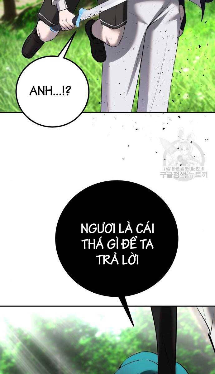 Tôi Mạnh Hơn Anh Hùng Chap 18 - Next Chap 19