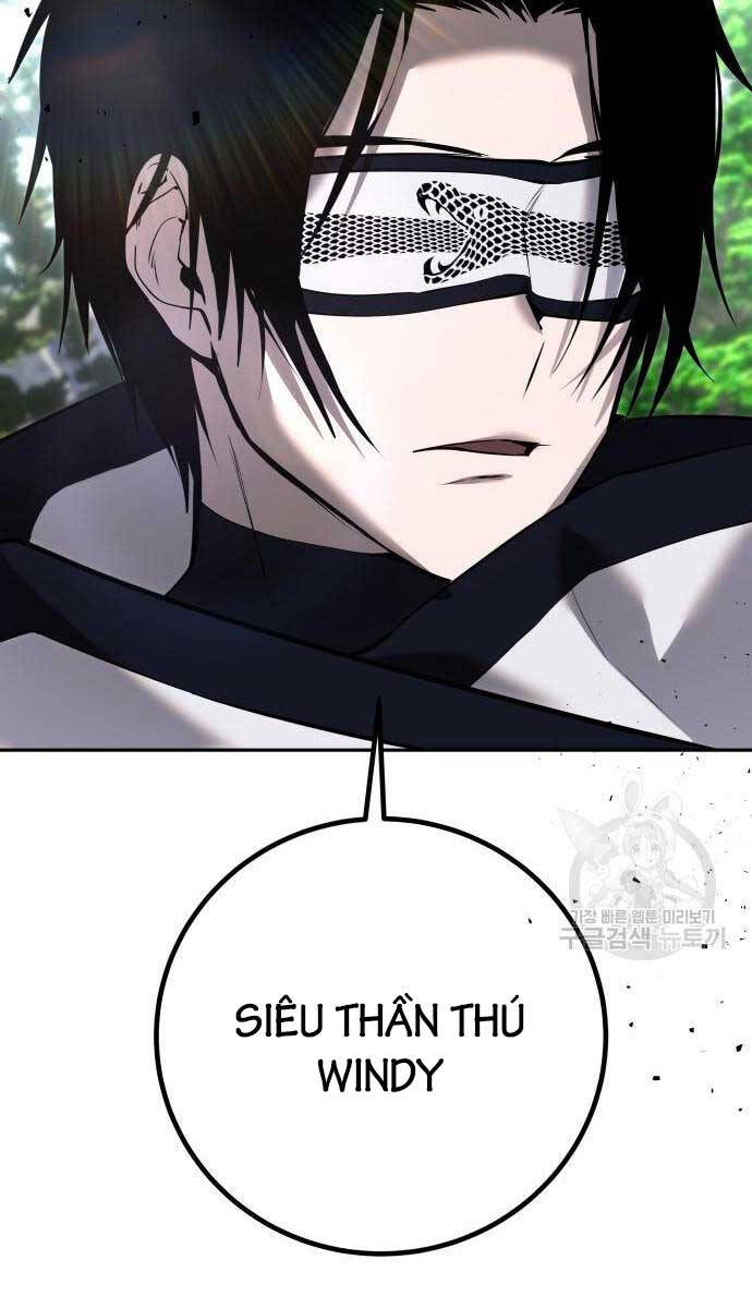 Tôi Mạnh Hơn Anh Hùng Chap 18 - Next Chap 19