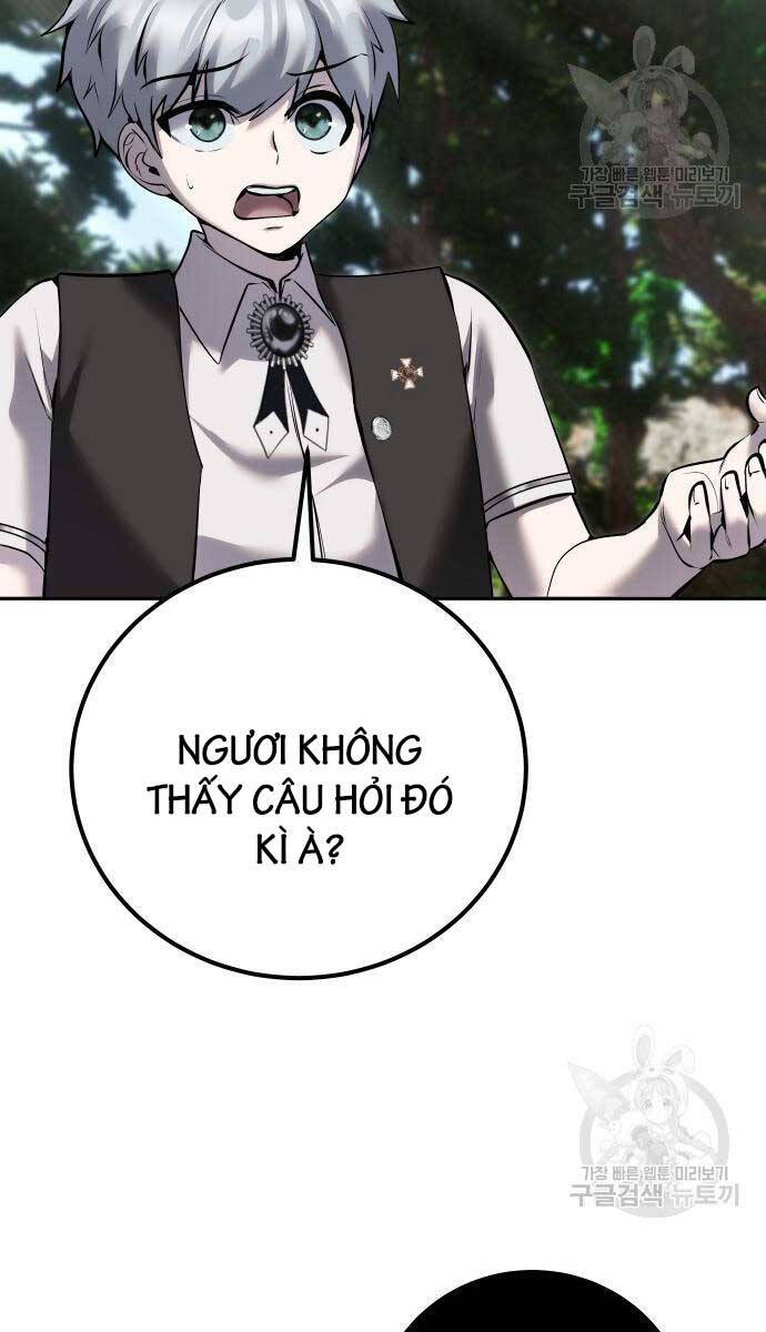 Tôi Mạnh Hơn Anh Hùng Chap 18 - Next Chap 19