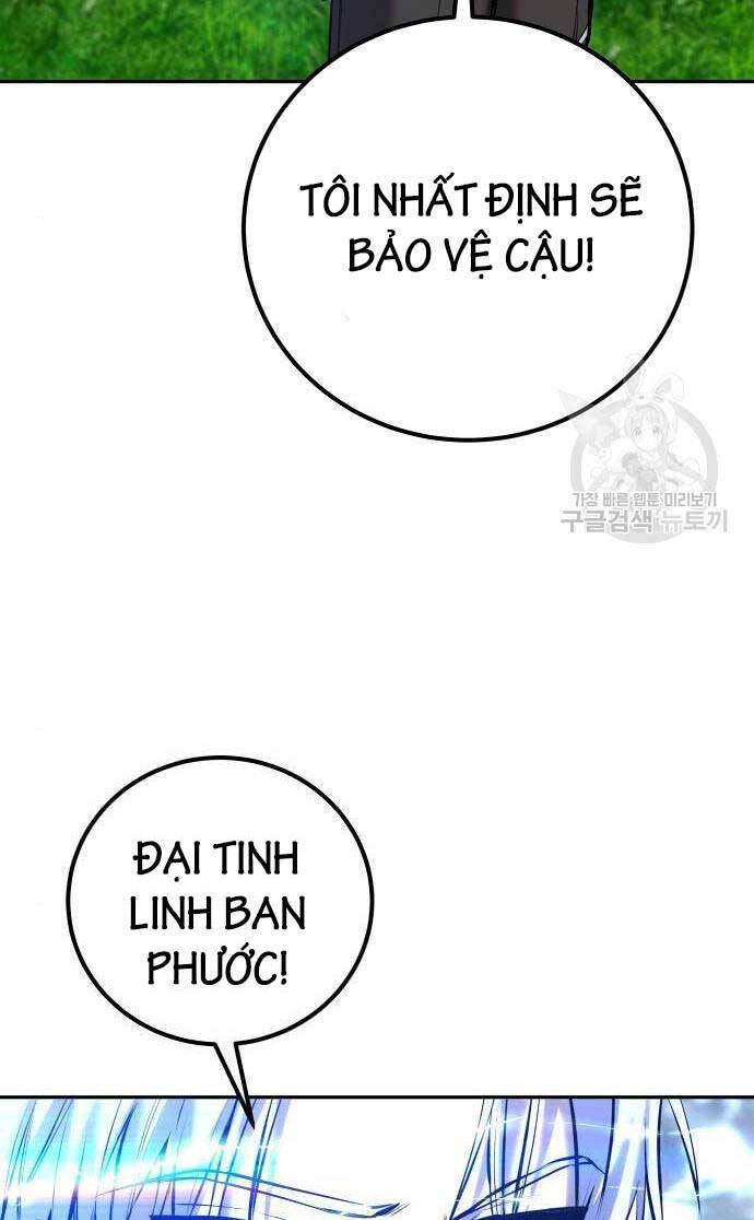 Tôi Mạnh Hơn Anh Hùng Chap 18 - Next Chap 19