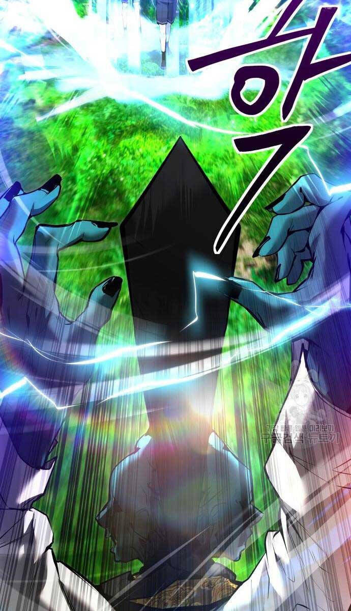 Tôi Mạnh Hơn Anh Hùng Chap 18 - Next Chap 19