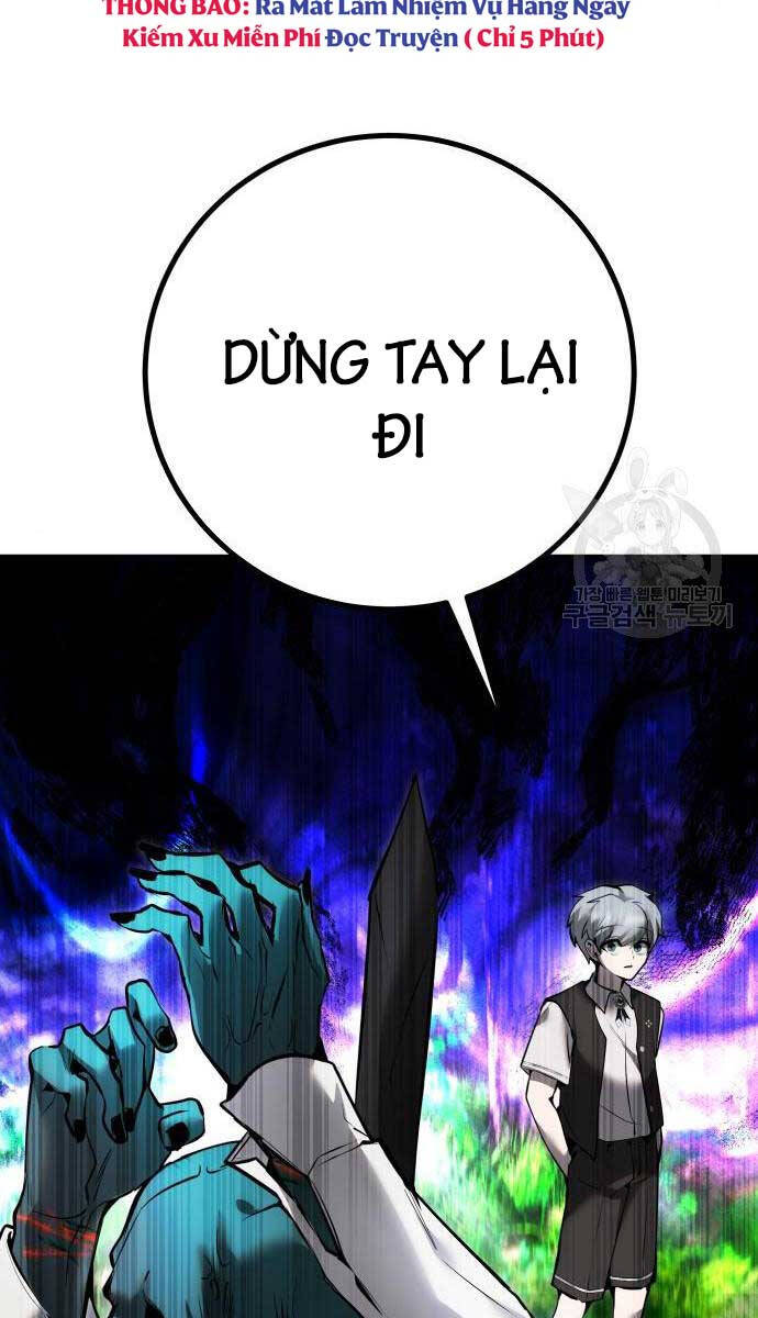 Tôi Mạnh Hơn Anh Hùng Chap 18 - Next Chap 19