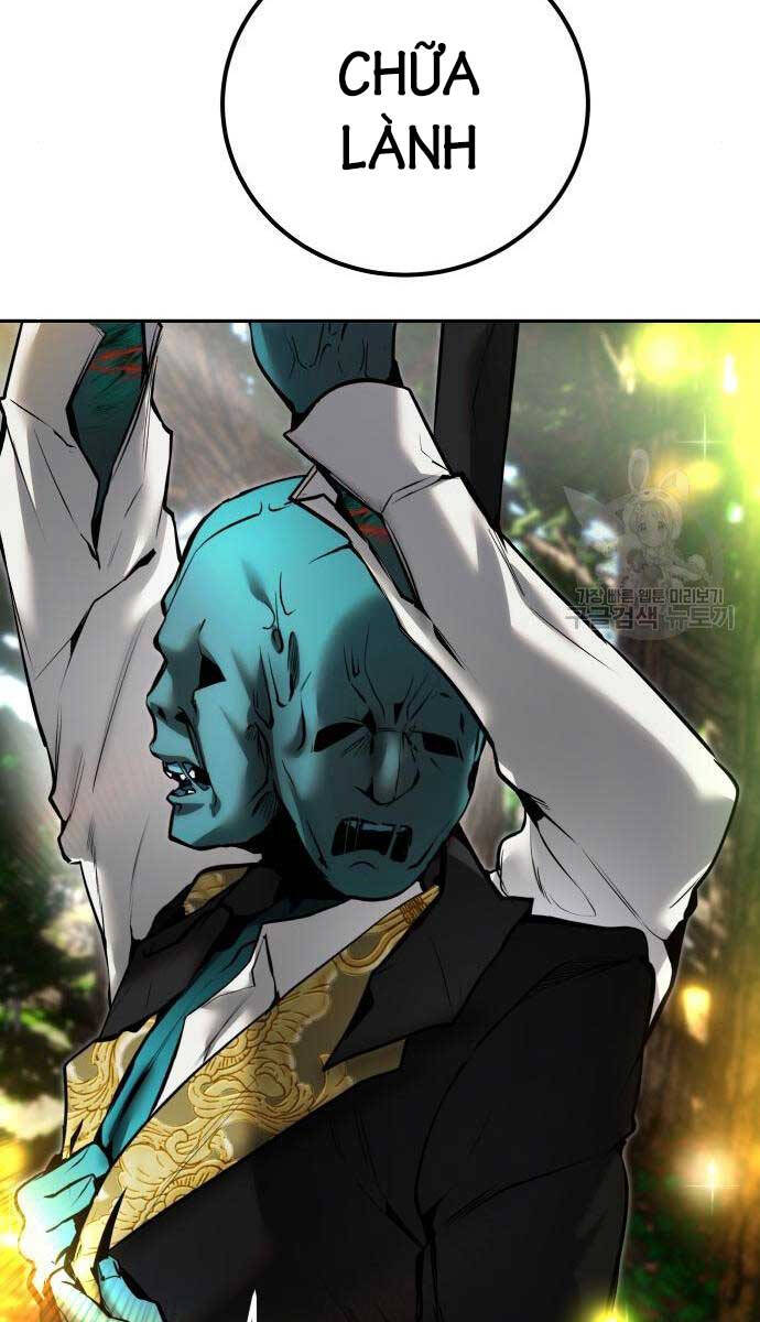Tôi Mạnh Hơn Anh Hùng Chap 18 - Next Chap 19