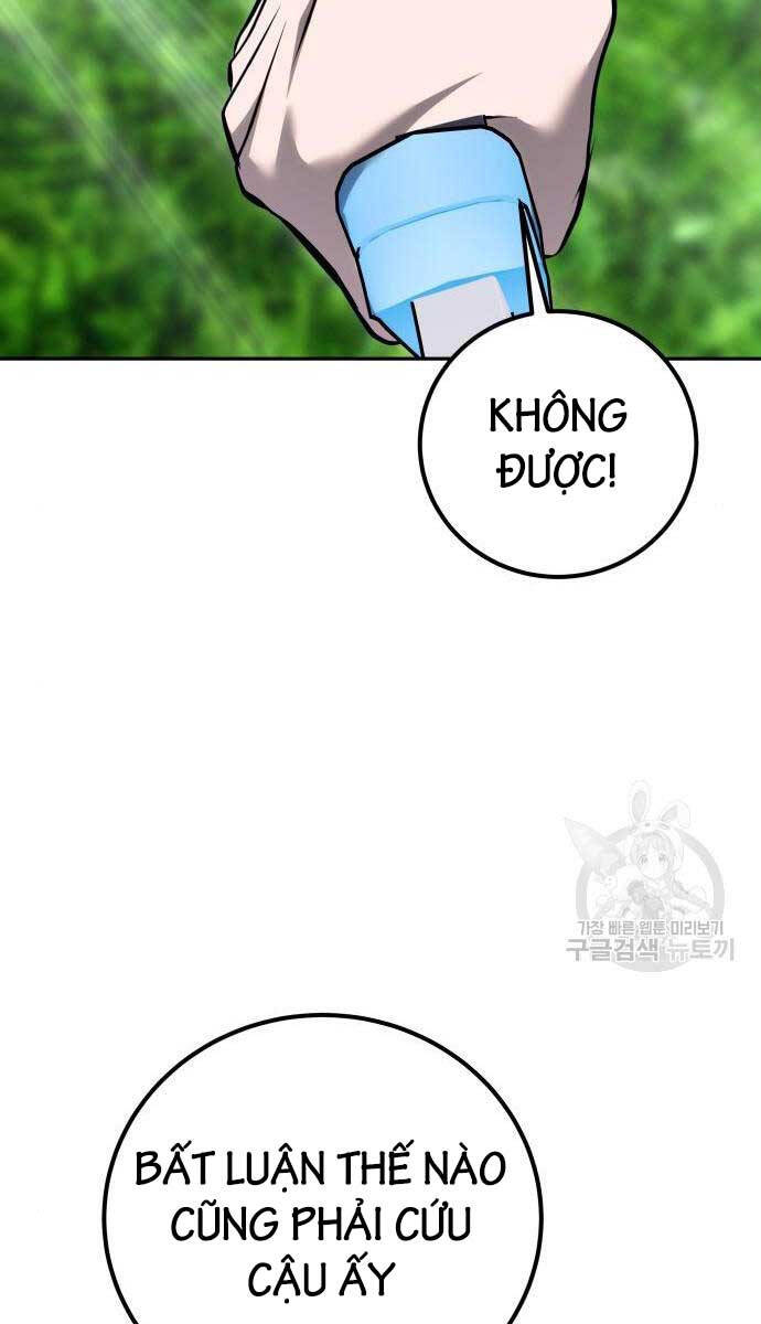 Tôi Mạnh Hơn Anh Hùng Chap 18 - Next Chap 19