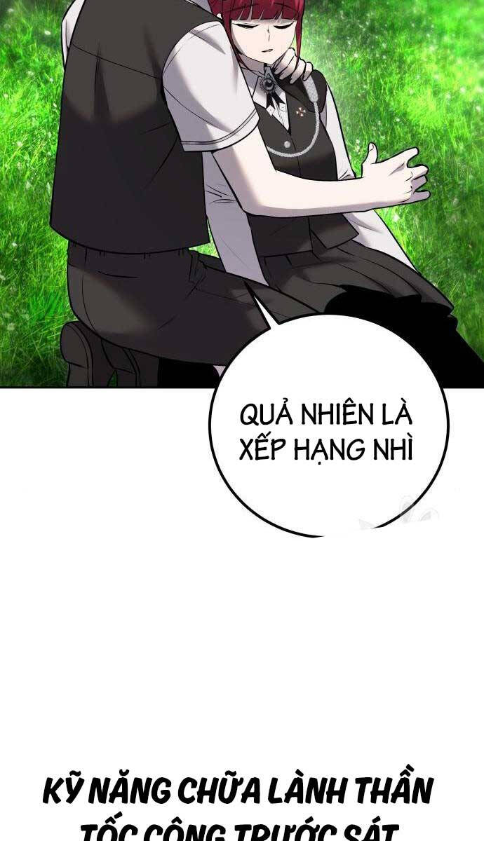 Tôi Mạnh Hơn Anh Hùng Chap 18 - Next Chap 19