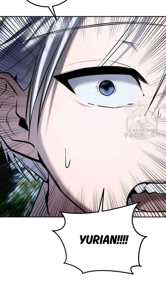 Tôi Mạnh Hơn Anh Hùng Chap 18 - Next Chap 19