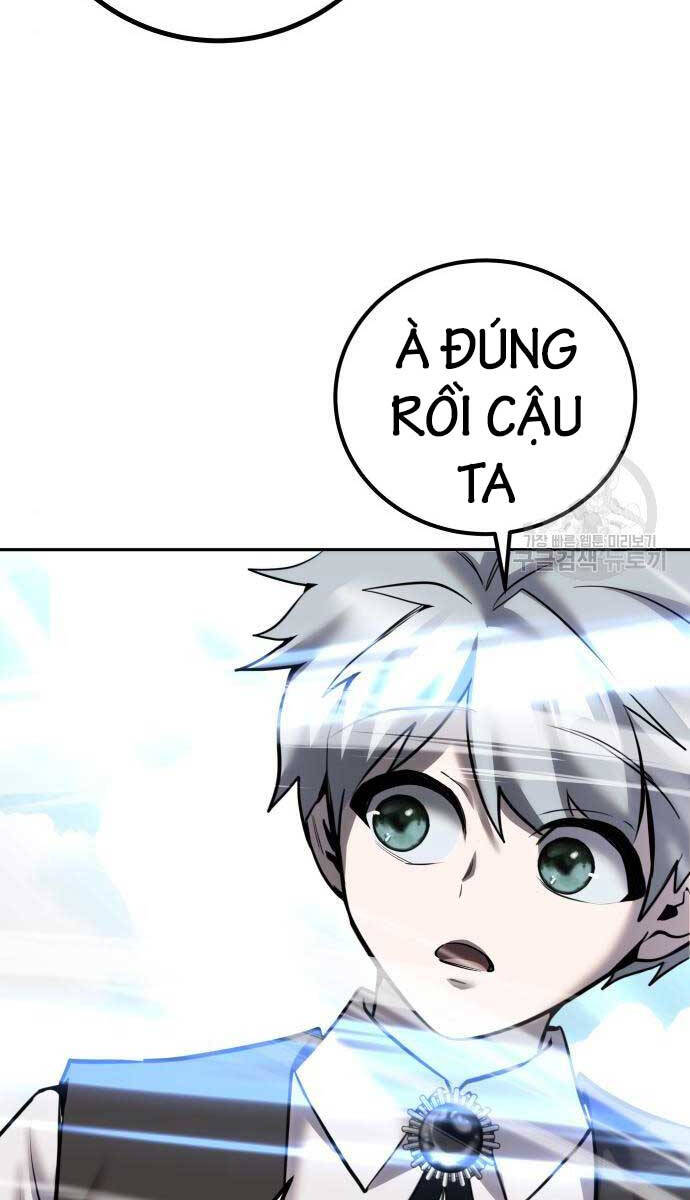 Tôi Mạnh Hơn Anh Hùng Chap 18 - Next Chap 19