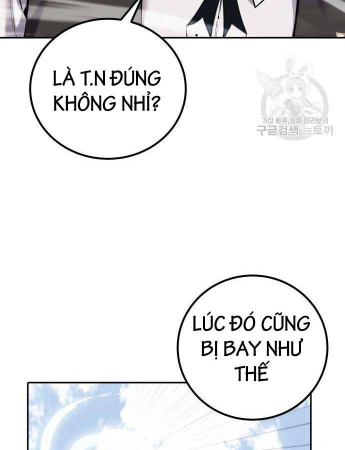 Tôi Mạnh Hơn Anh Hùng Chap 18 - Next Chap 19