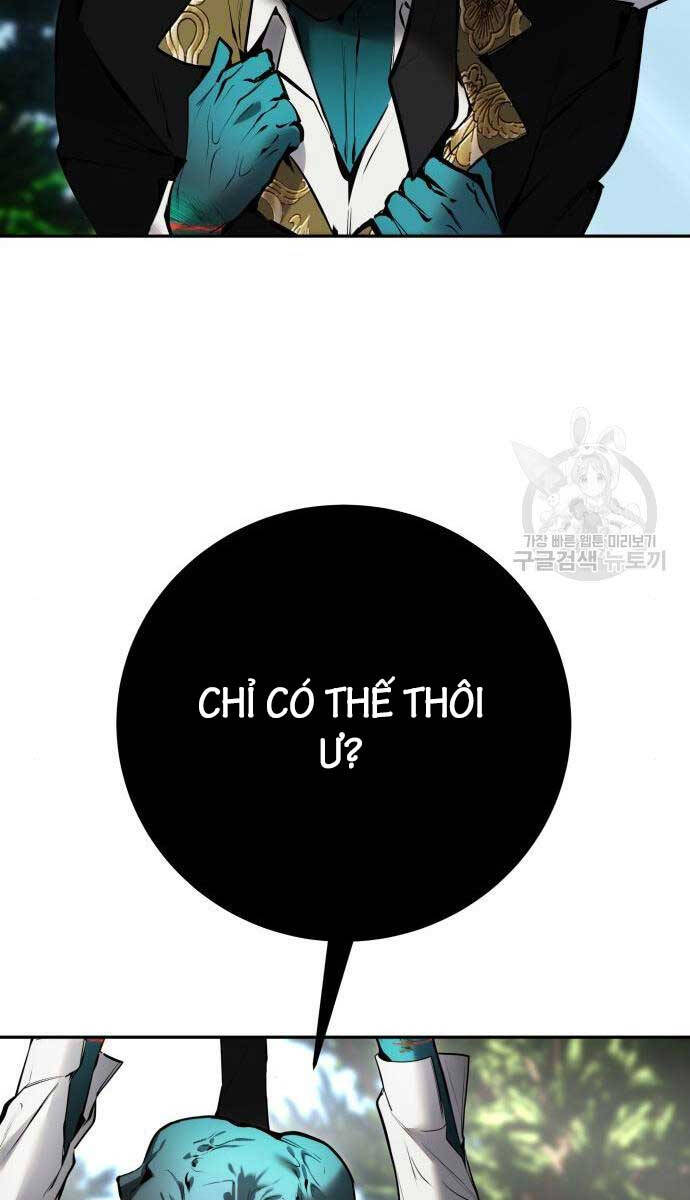 Tôi Mạnh Hơn Anh Hùng Chap 18 - Next Chap 19