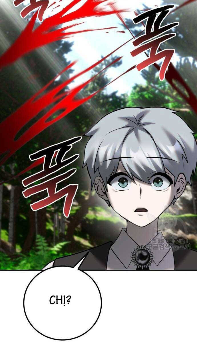 Tôi Mạnh Hơn Anh Hùng Chap 18 - Next Chap 19