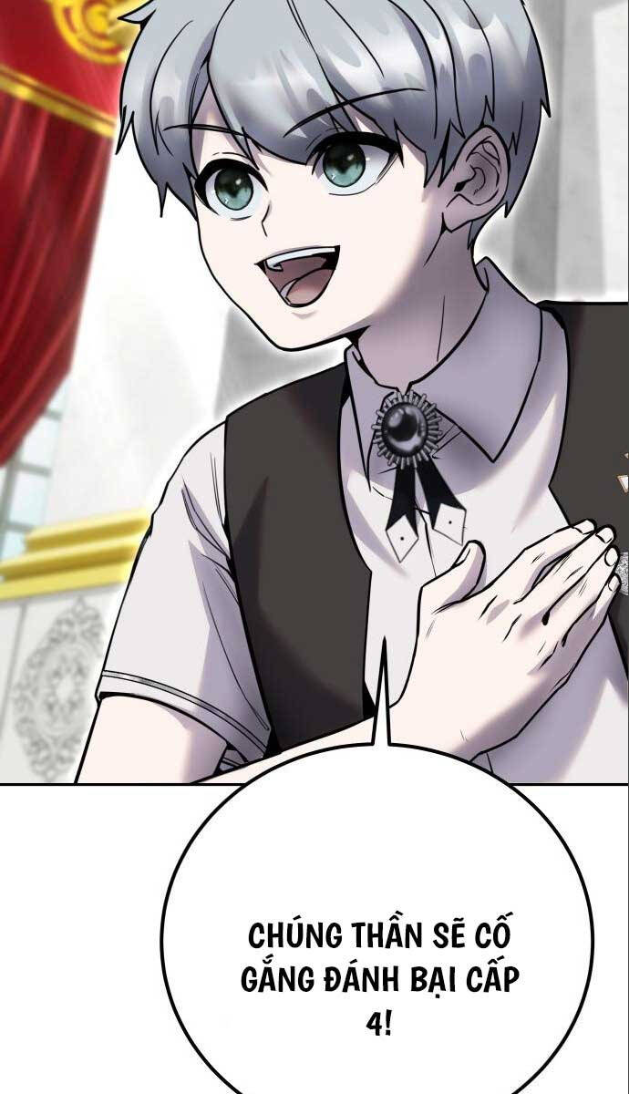 Tôi Mạnh Hơn Anh Hùng Chap 21 - Next Chap 22