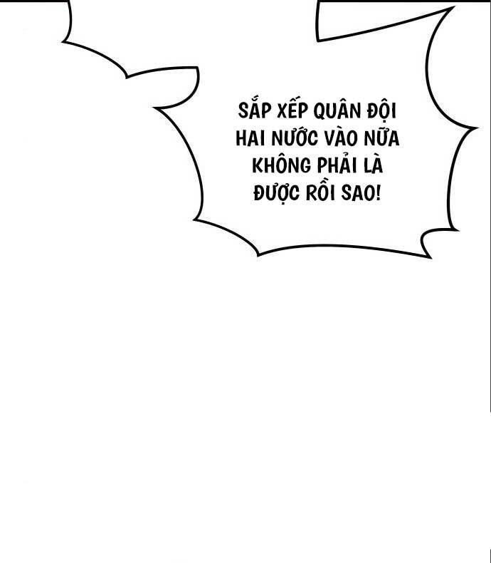 Tôi Mạnh Hơn Anh Hùng Chap 21 - Next Chap 22