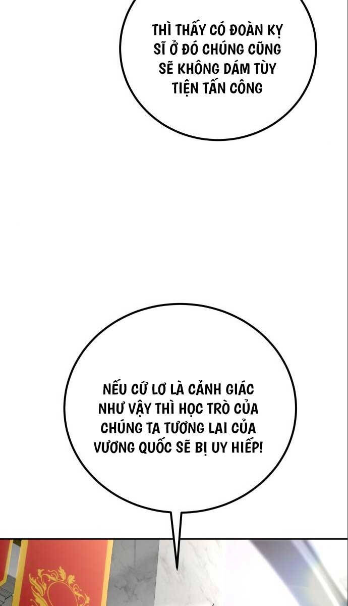 Tôi Mạnh Hơn Anh Hùng Chap 21 - Next Chap 22