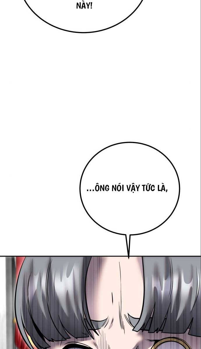 Tôi Mạnh Hơn Anh Hùng Chap 21 - Next Chap 22