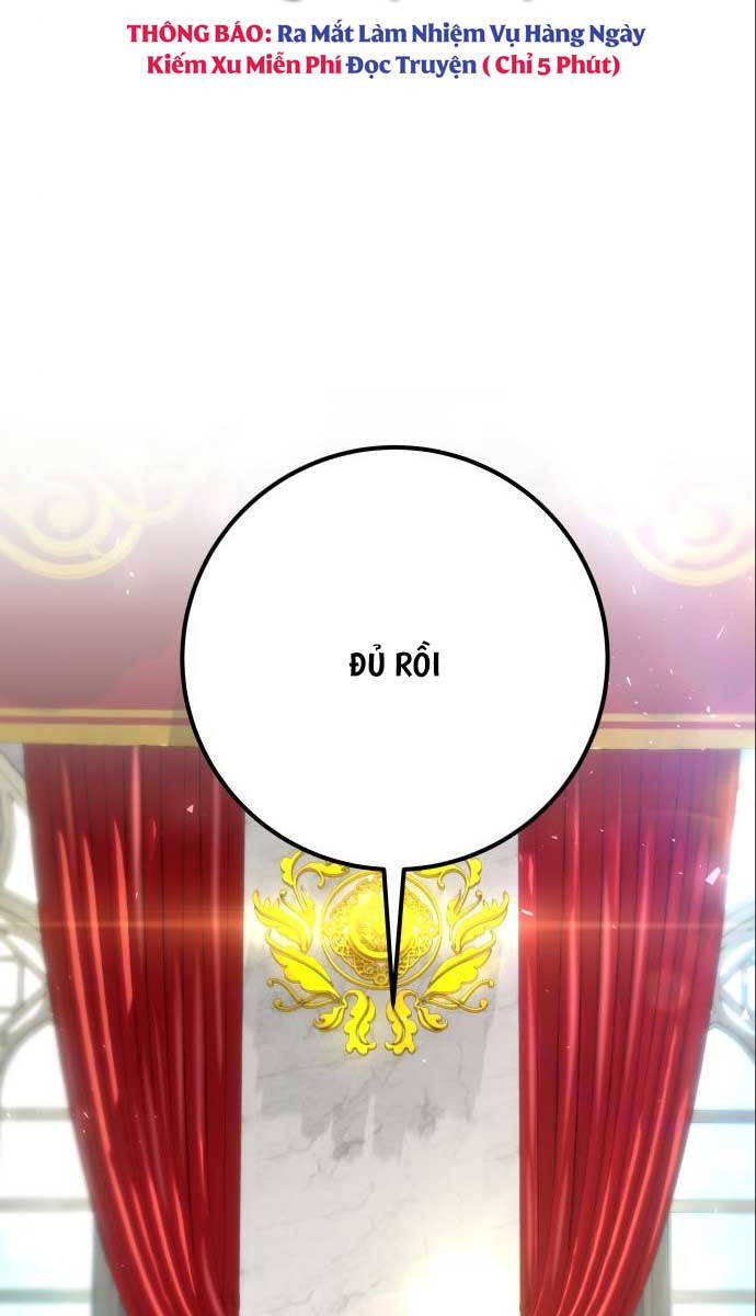 Tôi Mạnh Hơn Anh Hùng Chap 21 - Next Chap 22