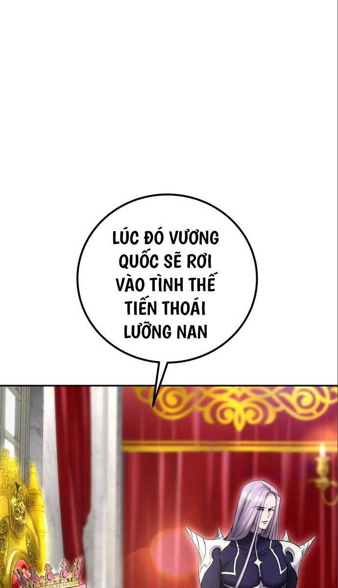 Tôi Mạnh Hơn Anh Hùng Chap 21 - Next Chap 22